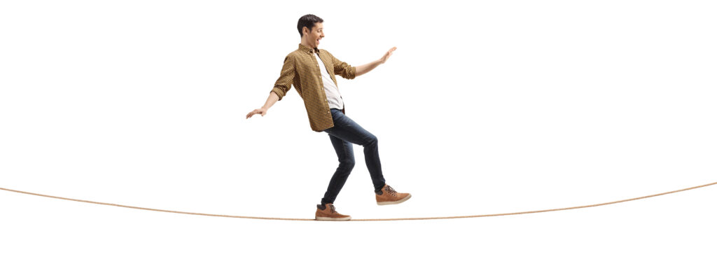 ateliers equilibris vitae