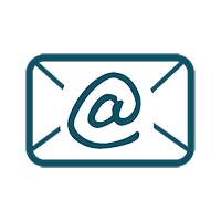 mail equilibris vitae