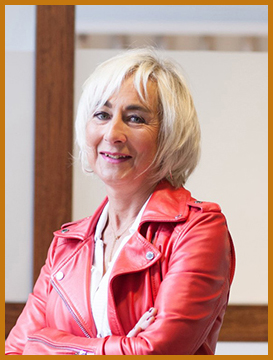 claire gruslin - equilibris vitae