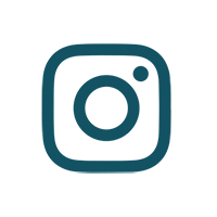 instagram equilibris vitae